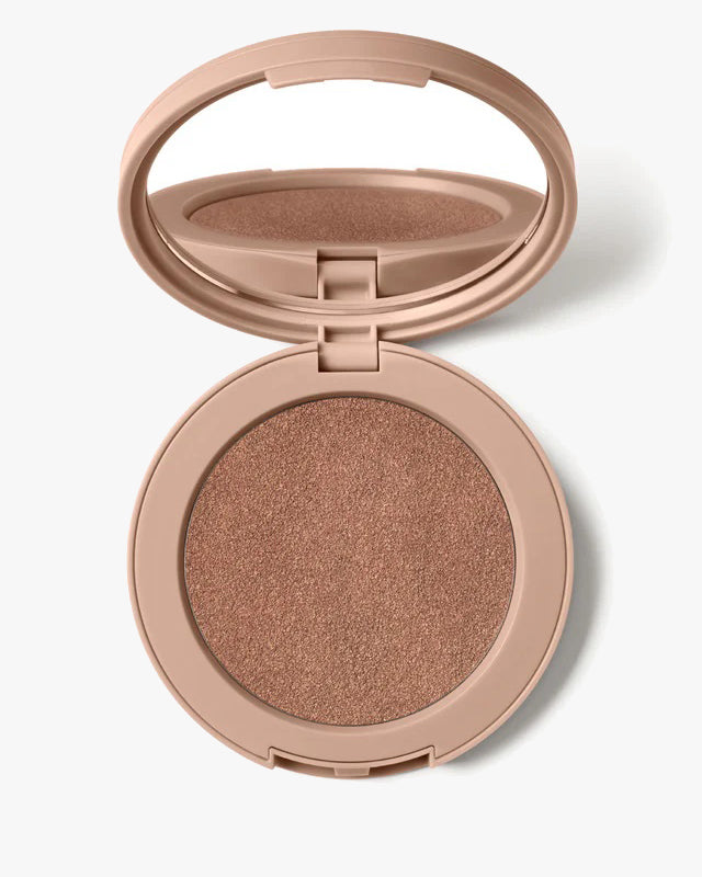 Sunshift Cream Bronzer