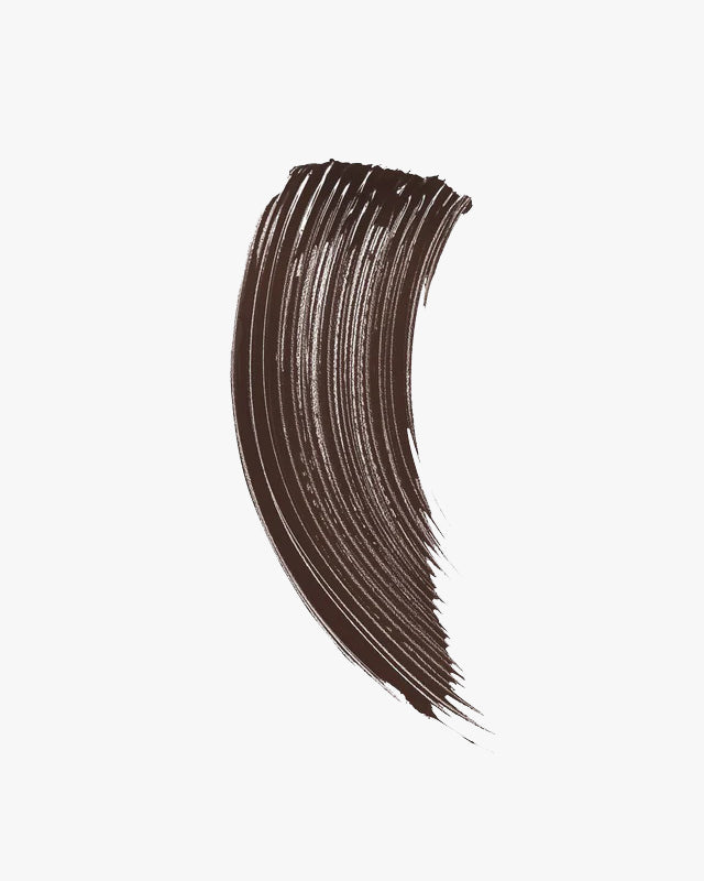 Limitless Lash Mascara | Before Dawn