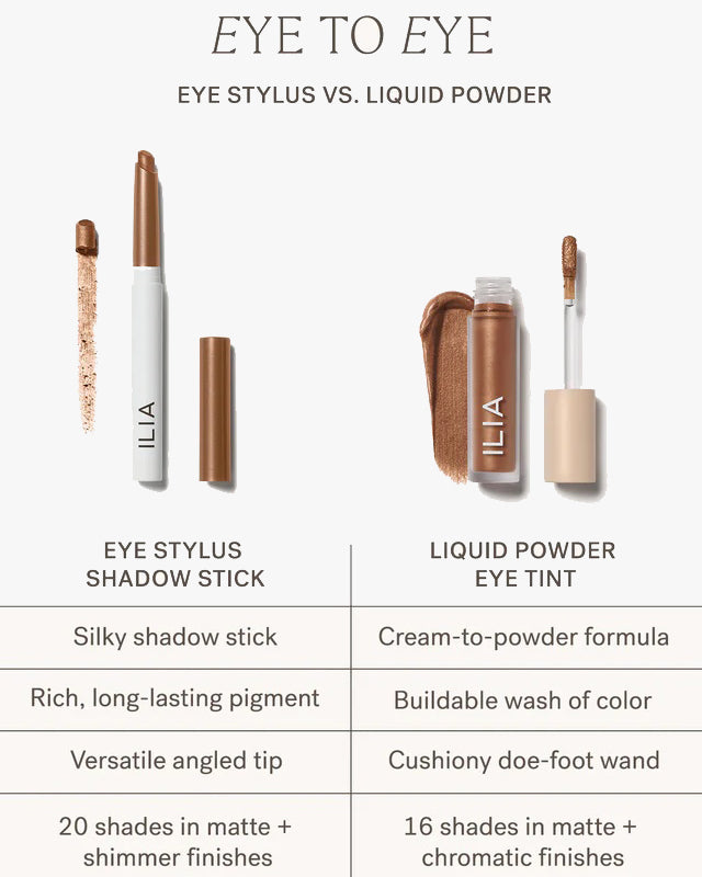 Eye Stylus Shadow Stick