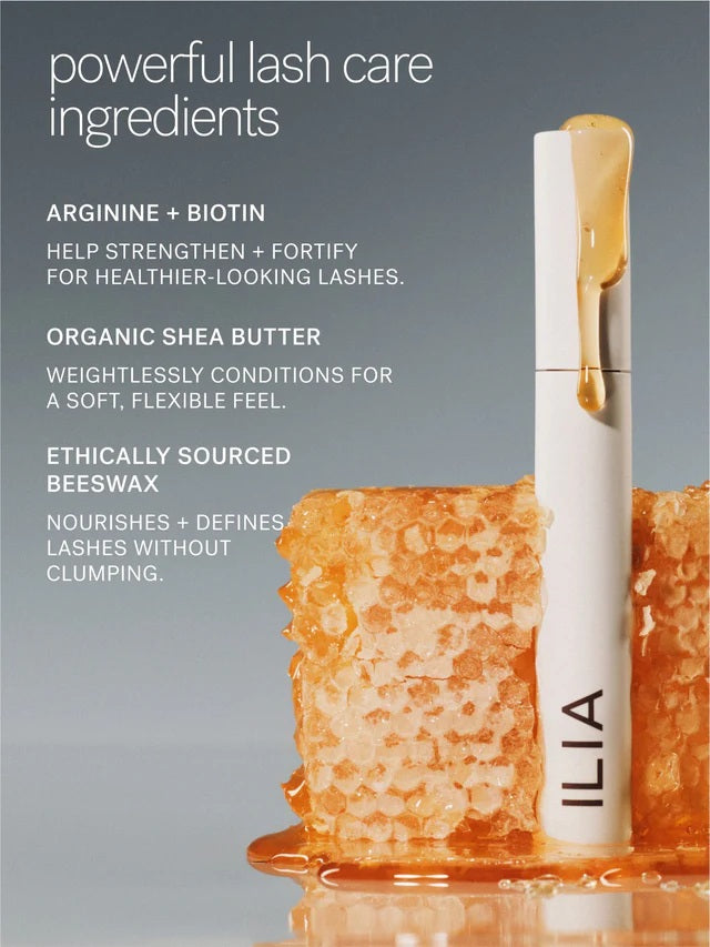 Limitless Lash Mascara | Before Dawn
