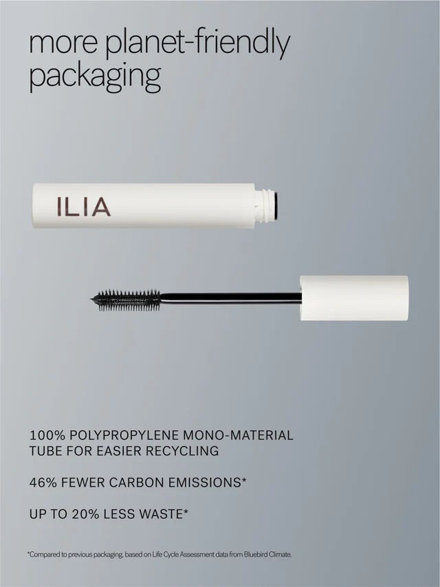 Limitless Lash Mascara | Before Dawn