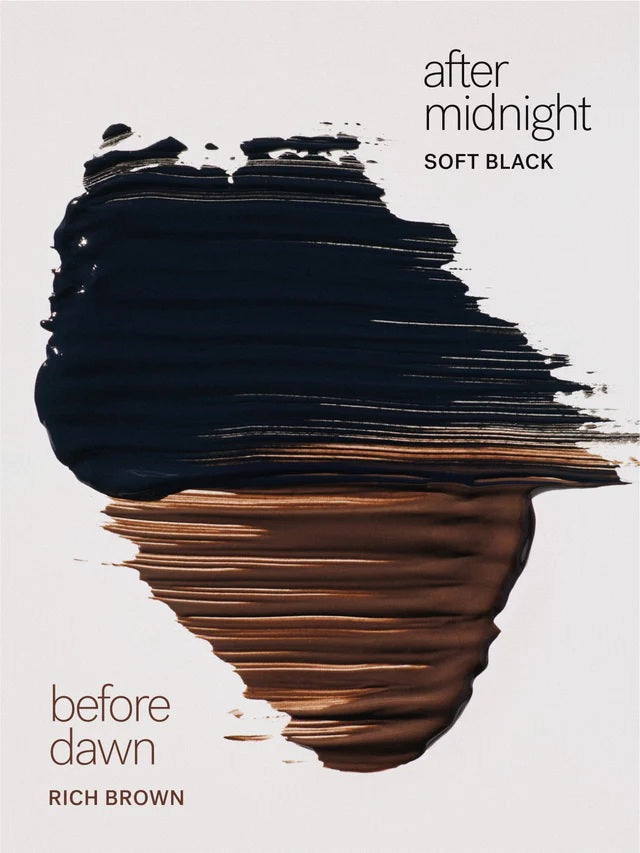Limitless Lash Mascara | Before Dawn