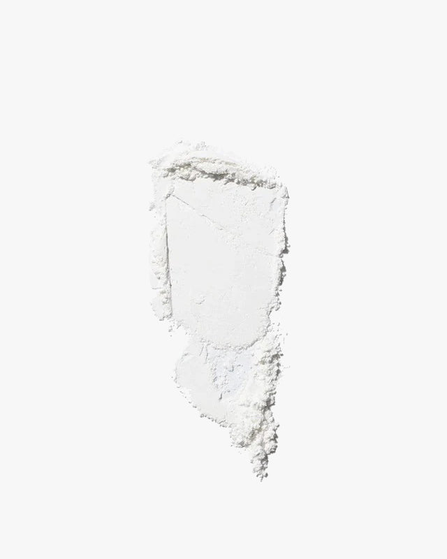 Soft Focus Setting Powder