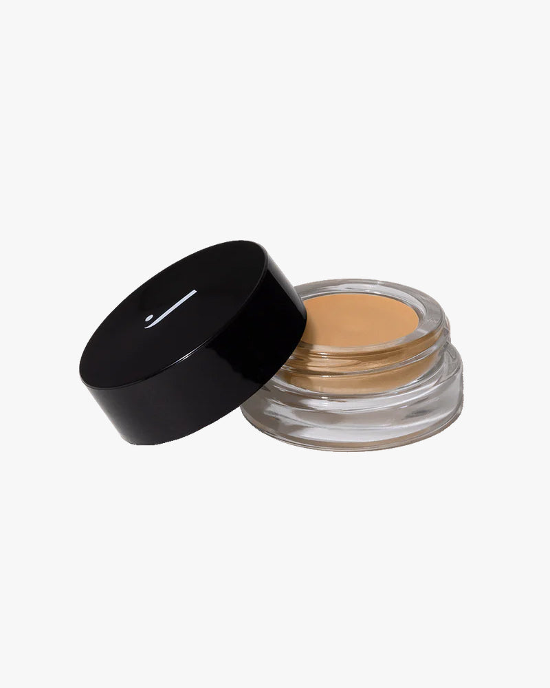 Cover Concealer