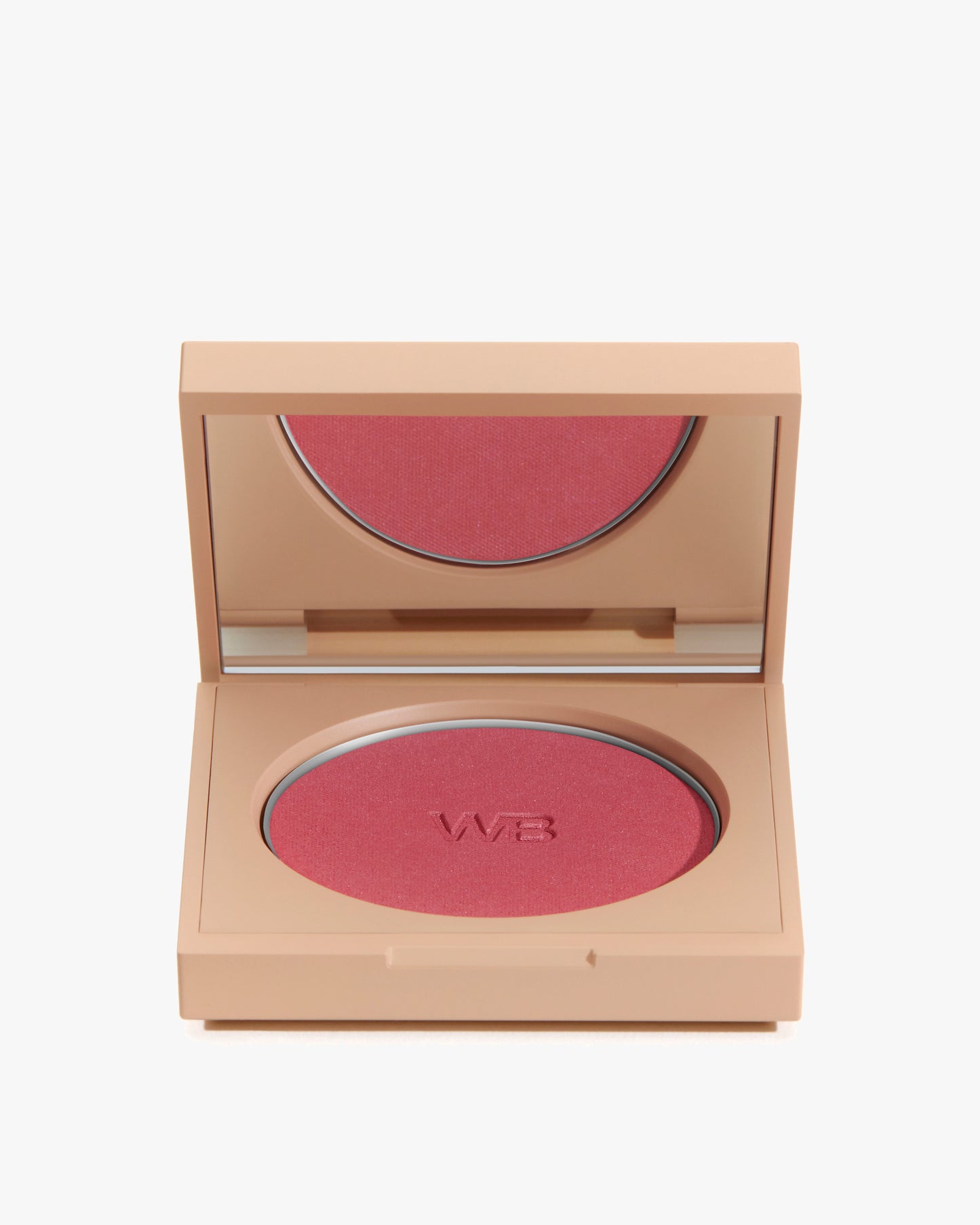 Le Fard - Blush
