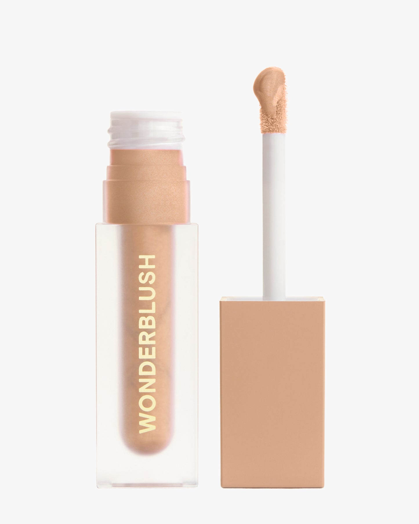 La Lumière - Liquid Eyeshadow