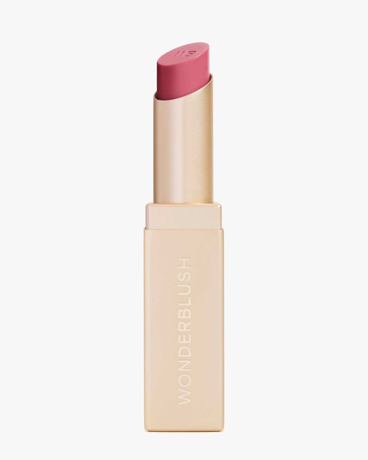 Le Baume - Tinted Lip Balm