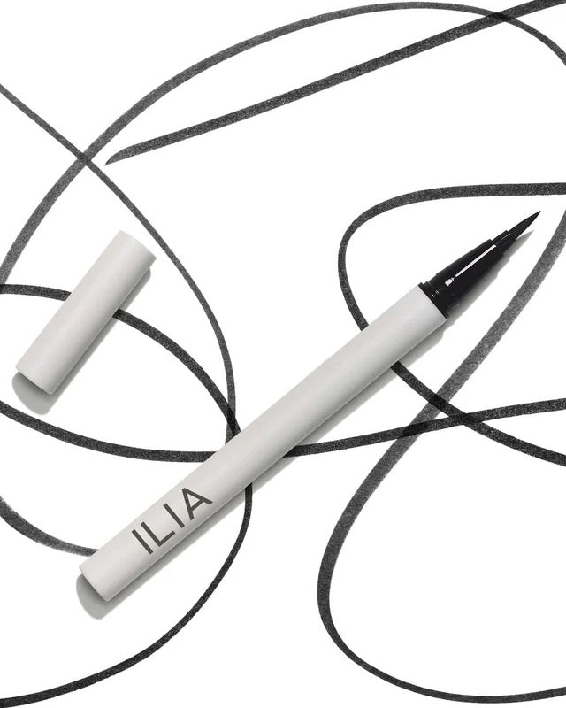 Clean Line Liquid Liner