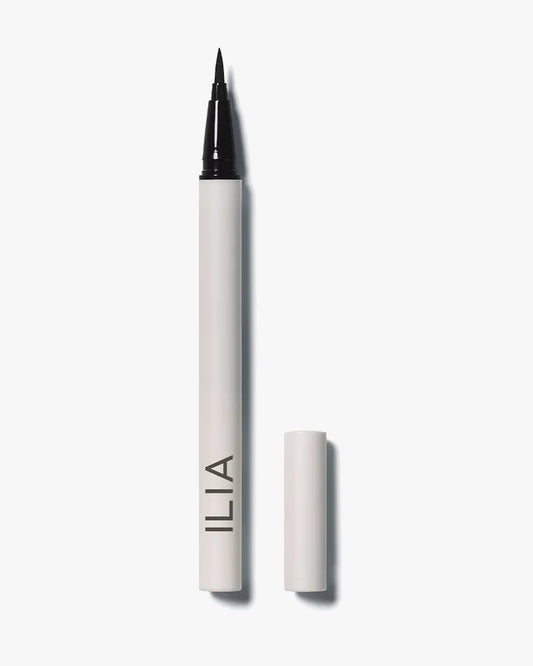 Clean Line Liquid Liner