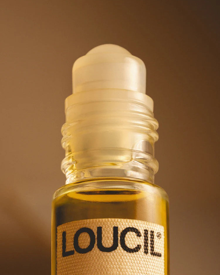 ENERGY - functional fragrance