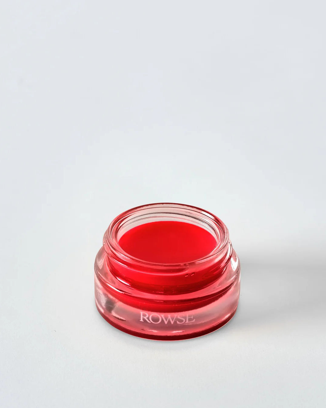 Lip & Cheek Balm
