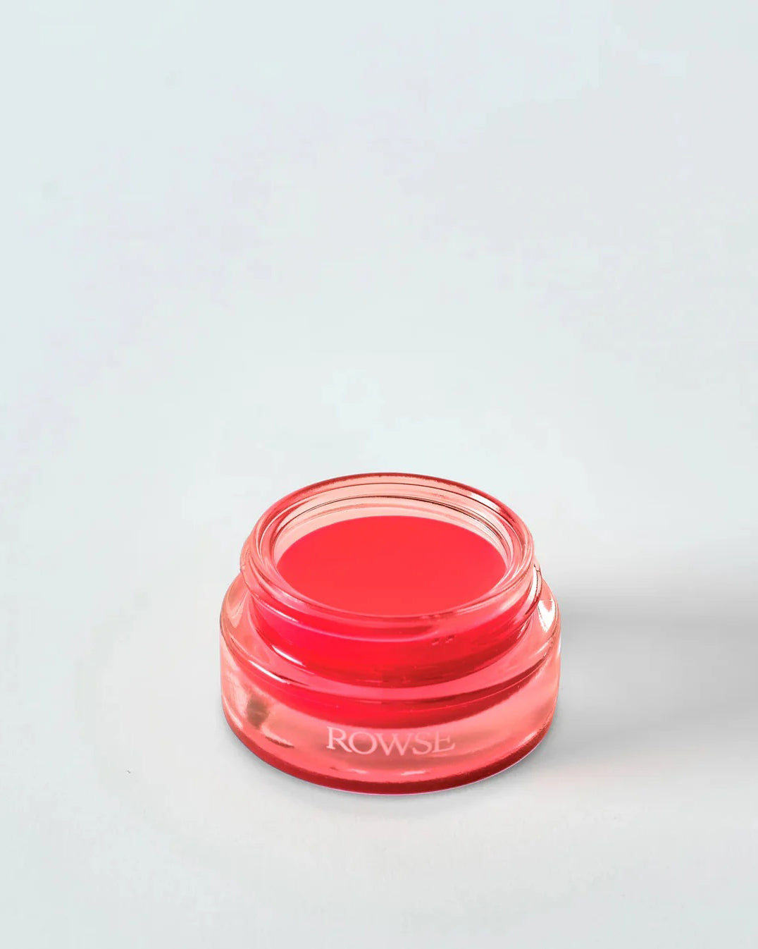 Lip & Cheek Balm