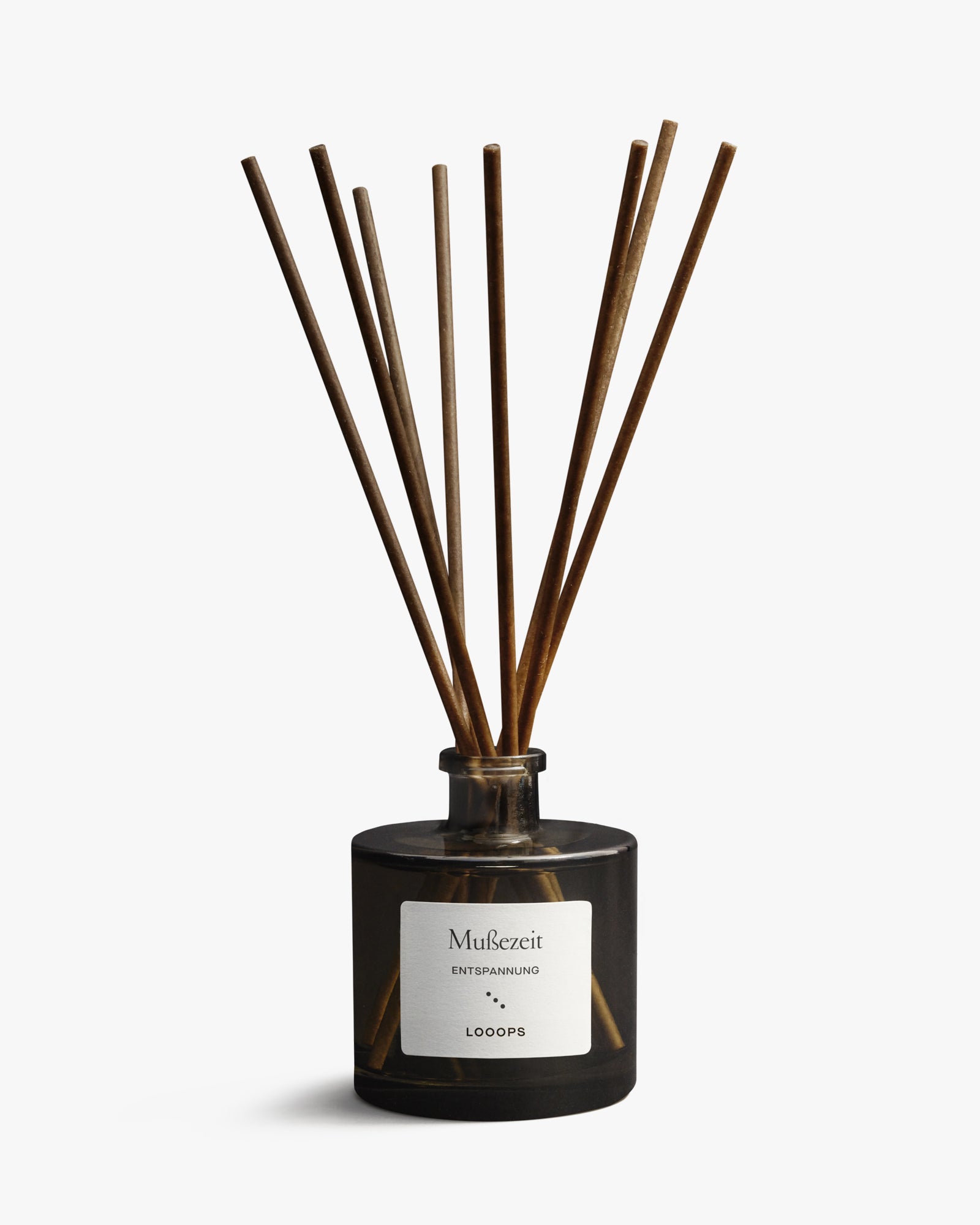 Stäbchen Diffuser