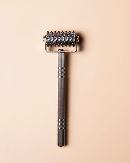 Ridoki Roller
