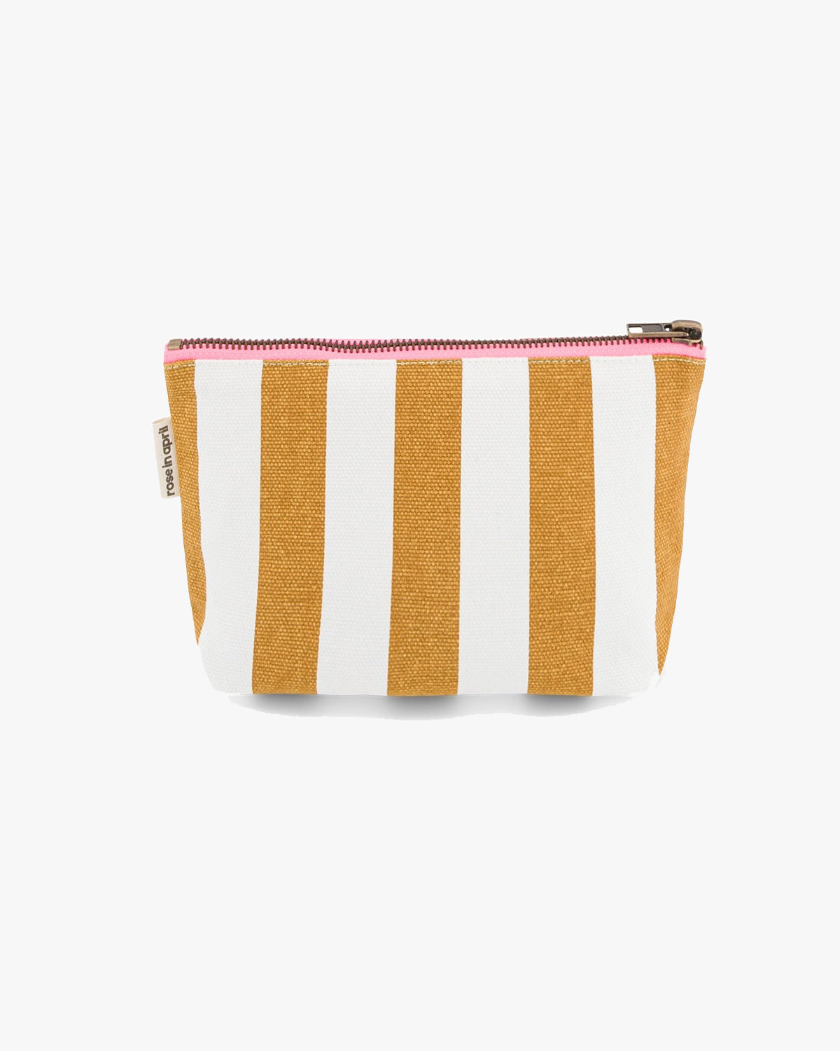 Pouch Sofia Stripes