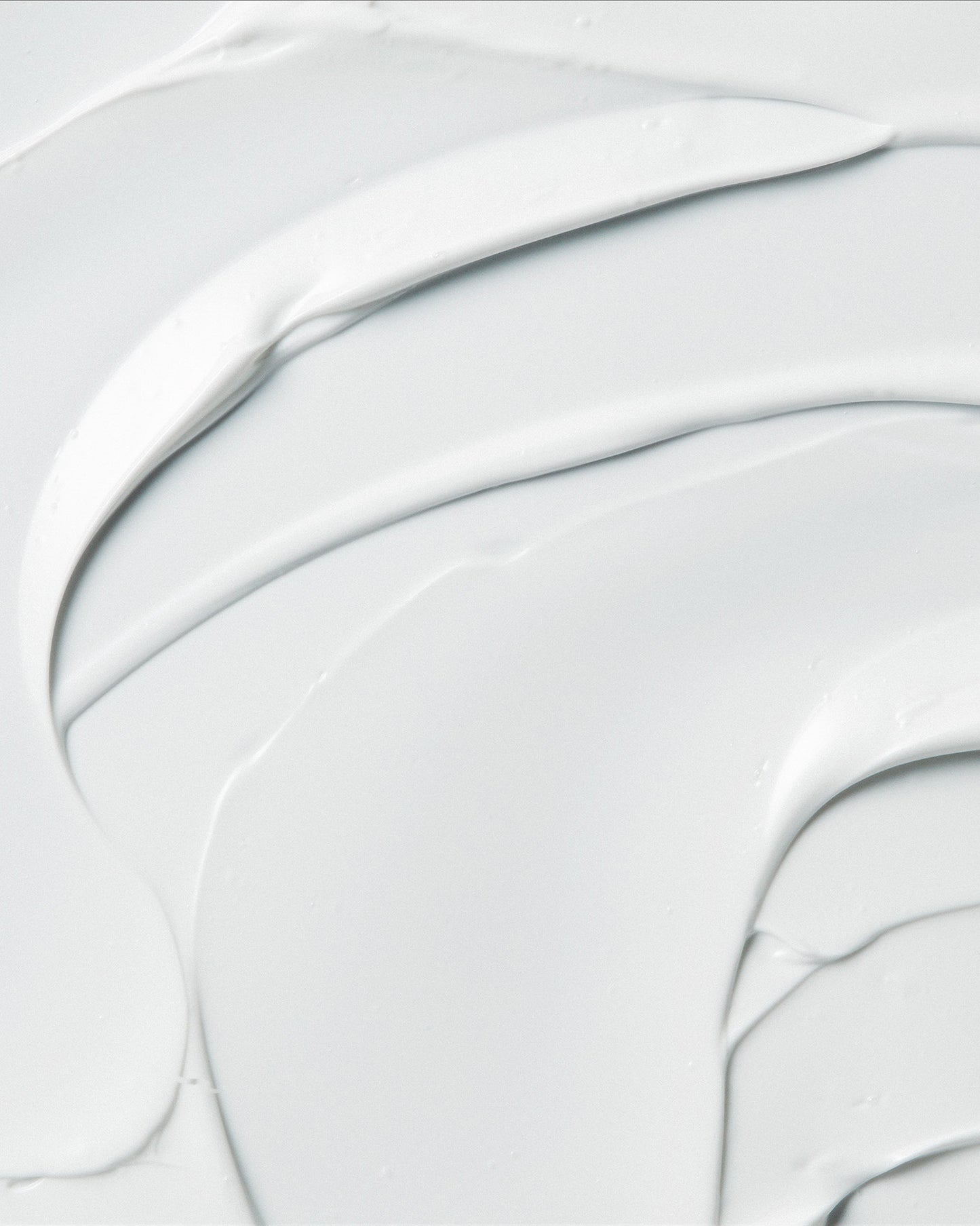 The Protection Light Cream