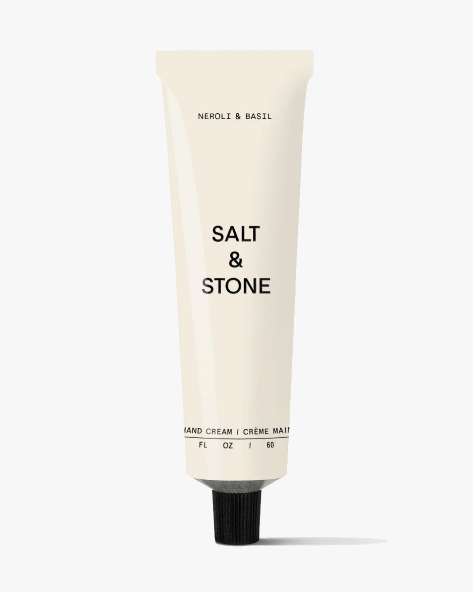 Hand Cream