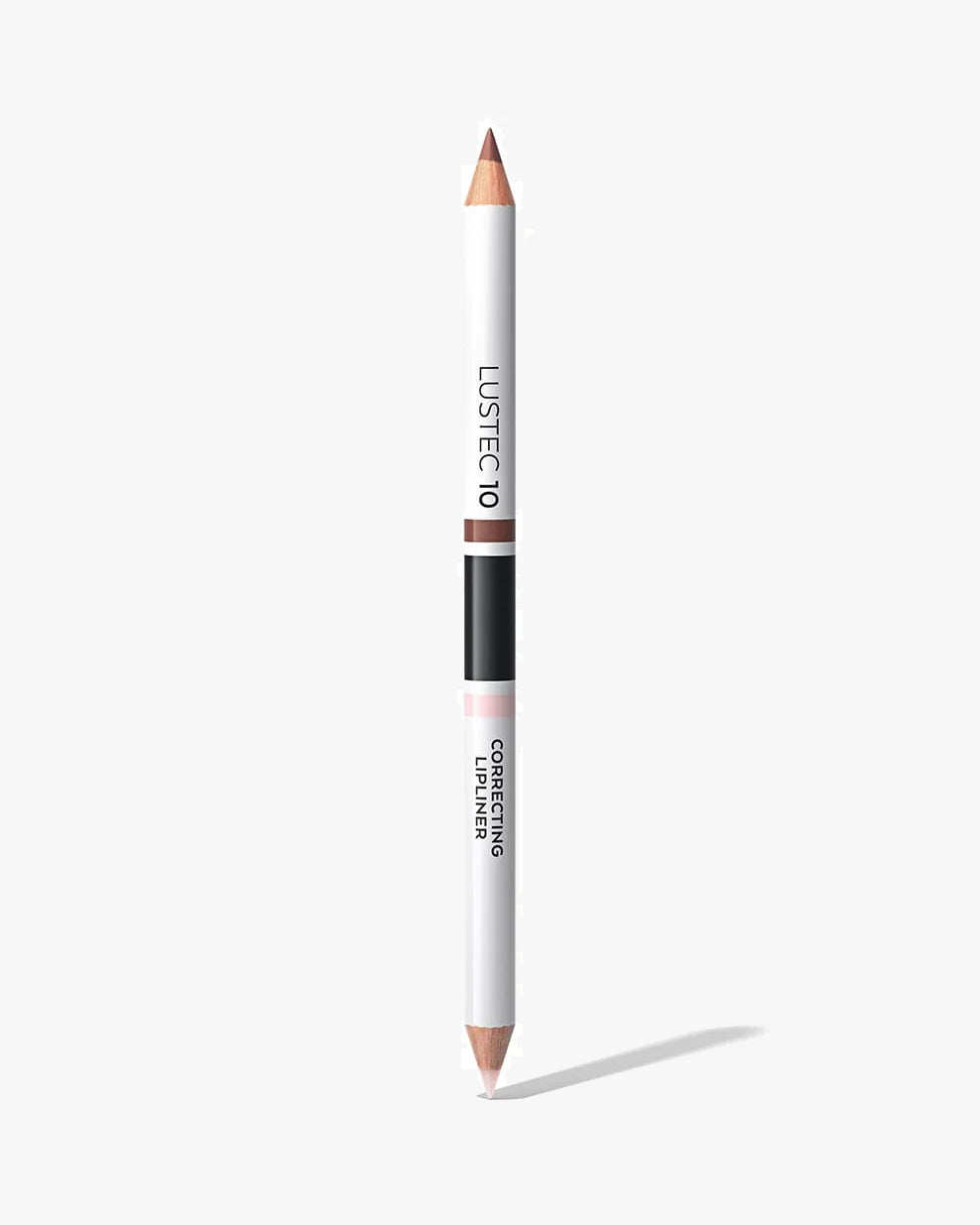 LUSTEC - 2in1 Lipliner