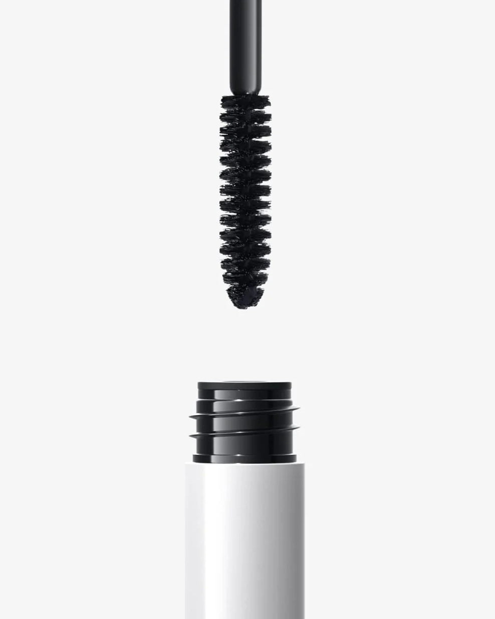 WINT - Mascara