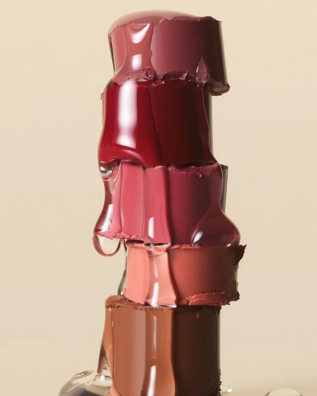 Balmy Tint Hydrating Lip Balm
