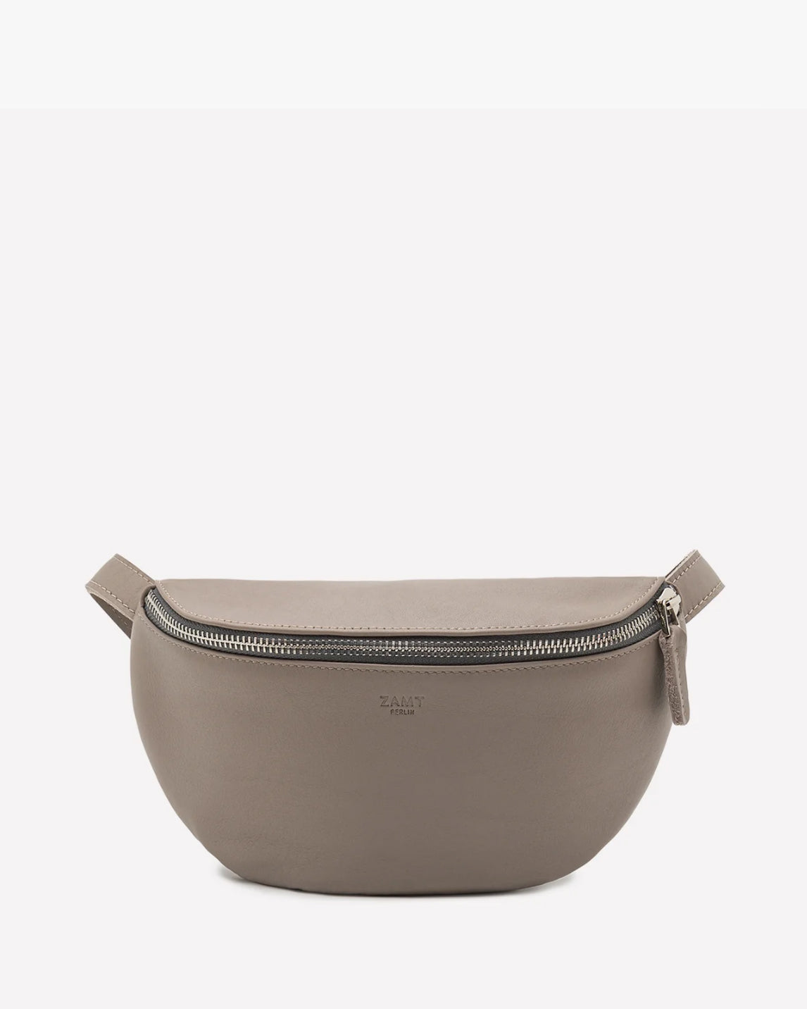 Hip Bag - Can