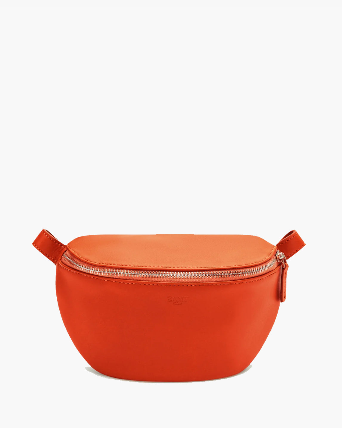Hip Bag - Can