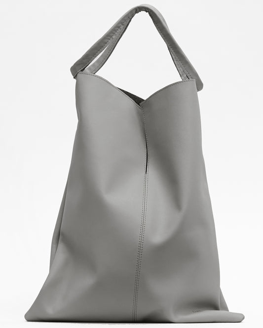 Shopper - Rin Grey