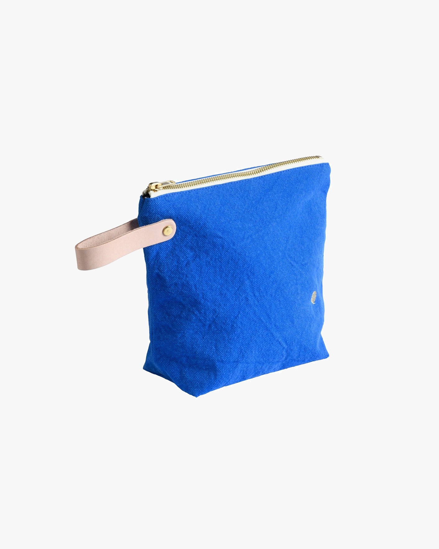 Toiletry bag “Medium”