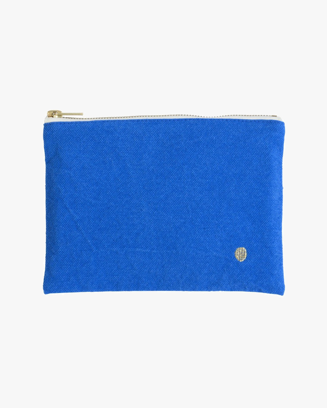 Pouch "Medium"
