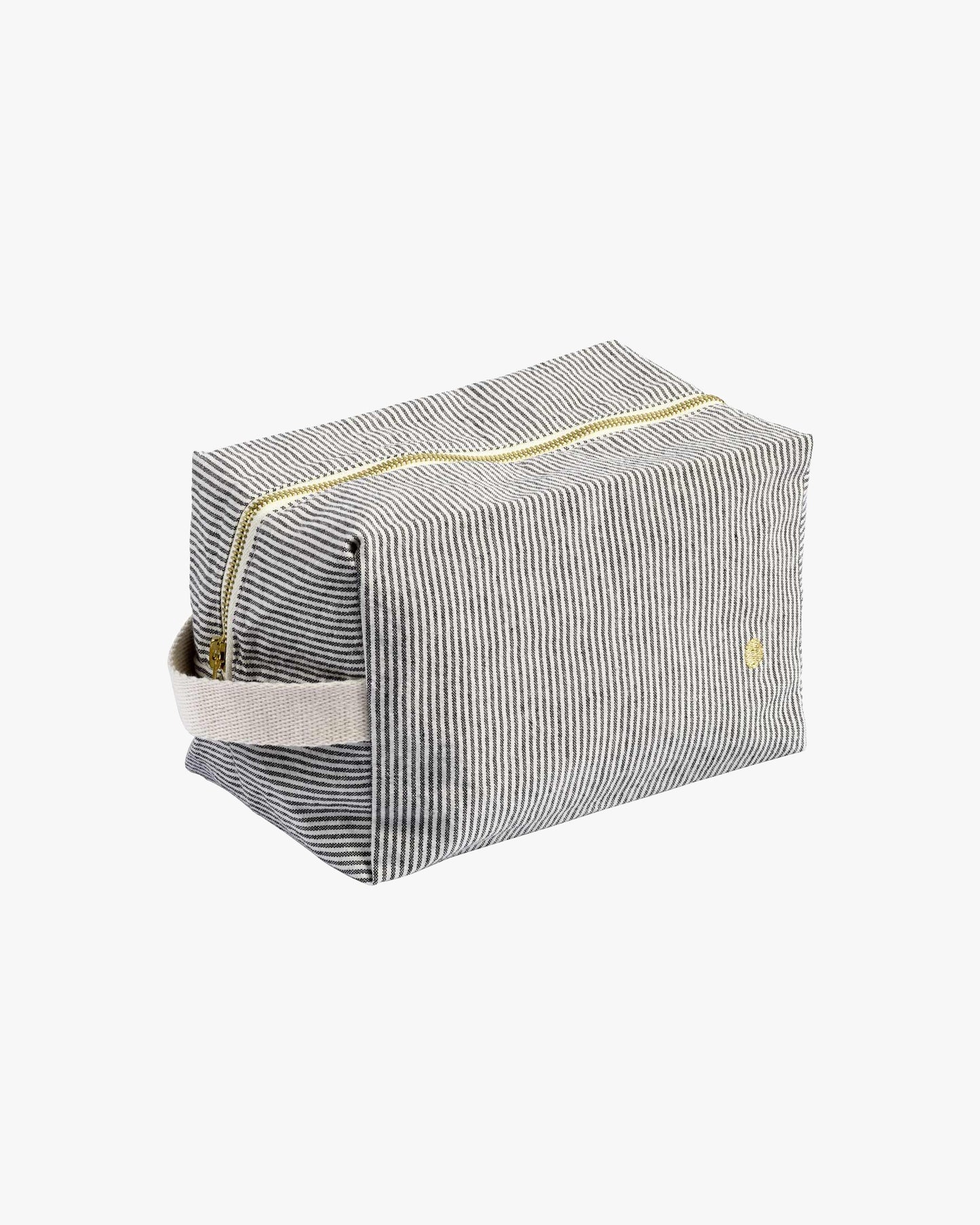 Toiletry bag “Cube”