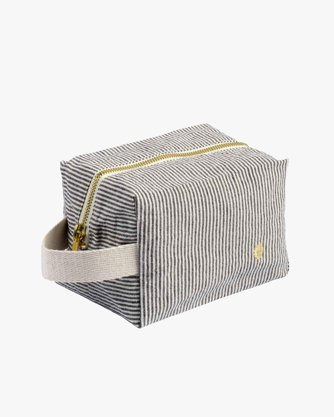 Kulturtasche “Mini-Cube”