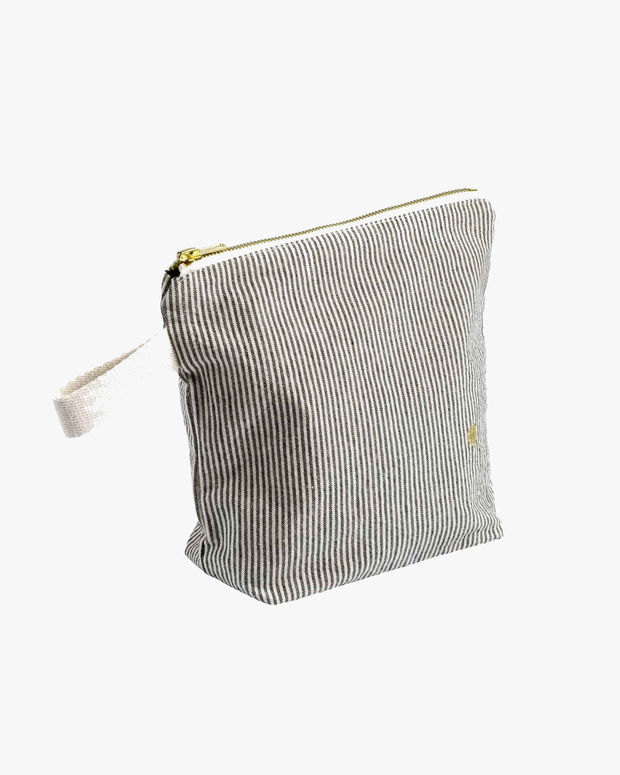 Toiletry bag “Medium”
