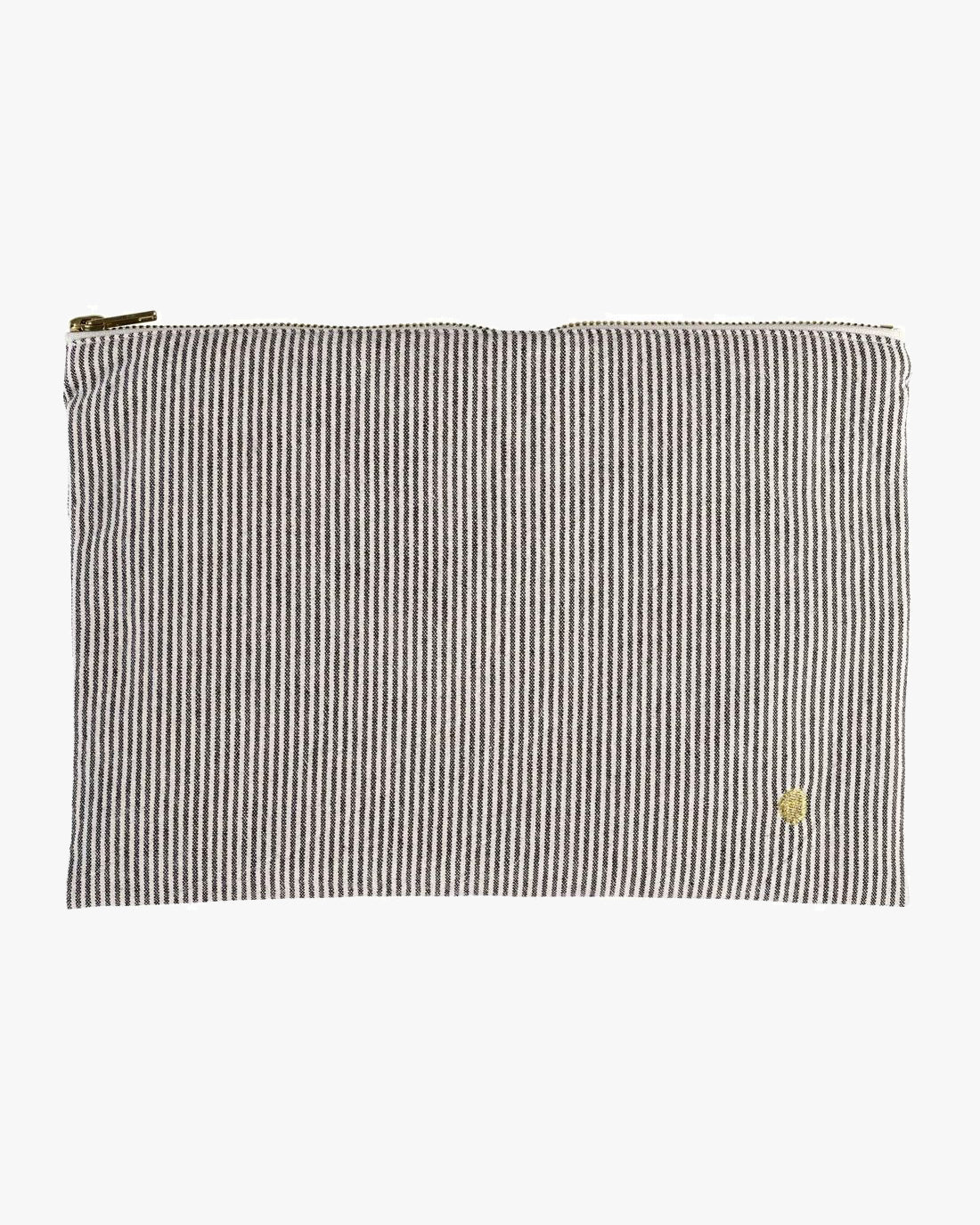 Pouch “Large”