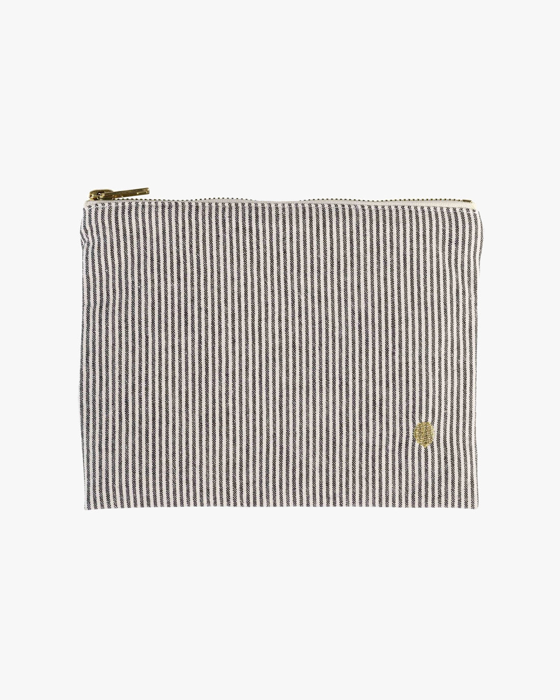 Pouch "Medium"