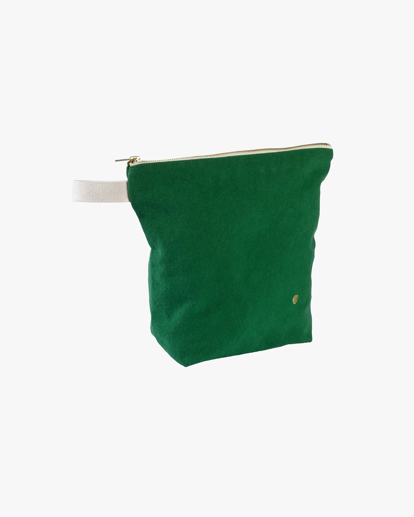 Toiletry bag “Medium”