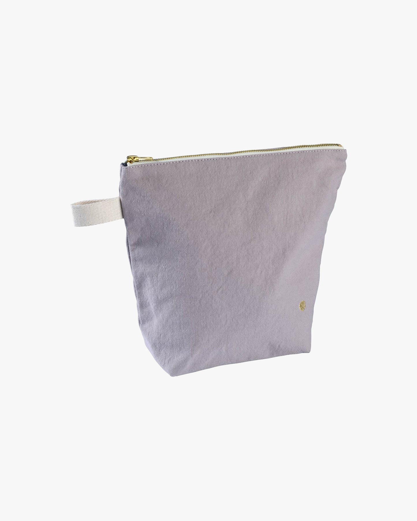 Toiletry bag “Medium”