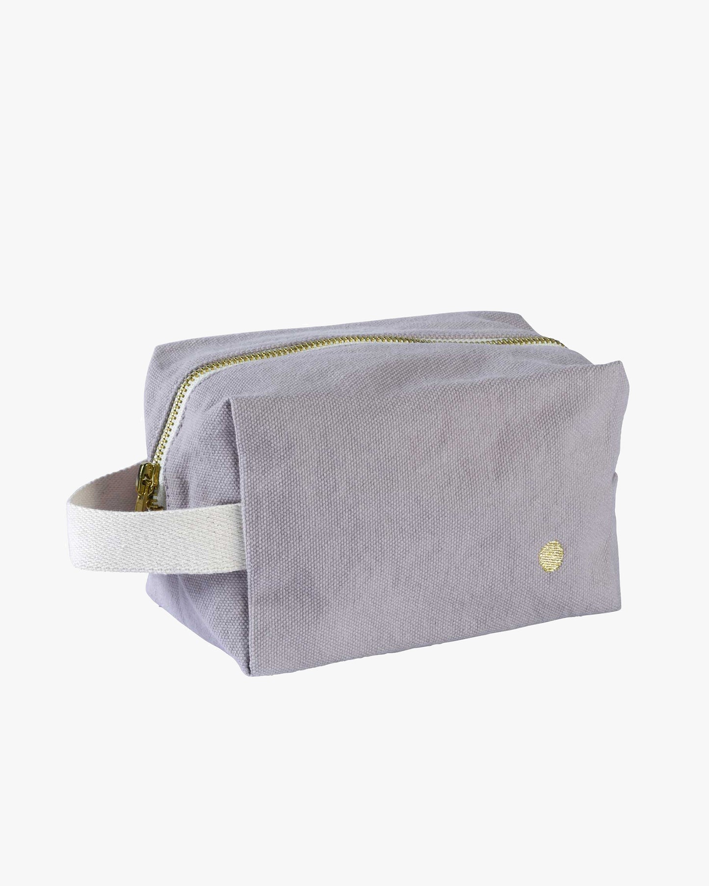 Kulturtasche “Mini-Cube”