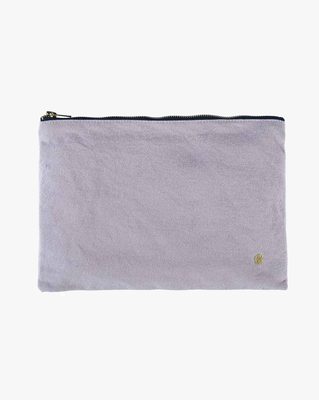 Pouch “Large”