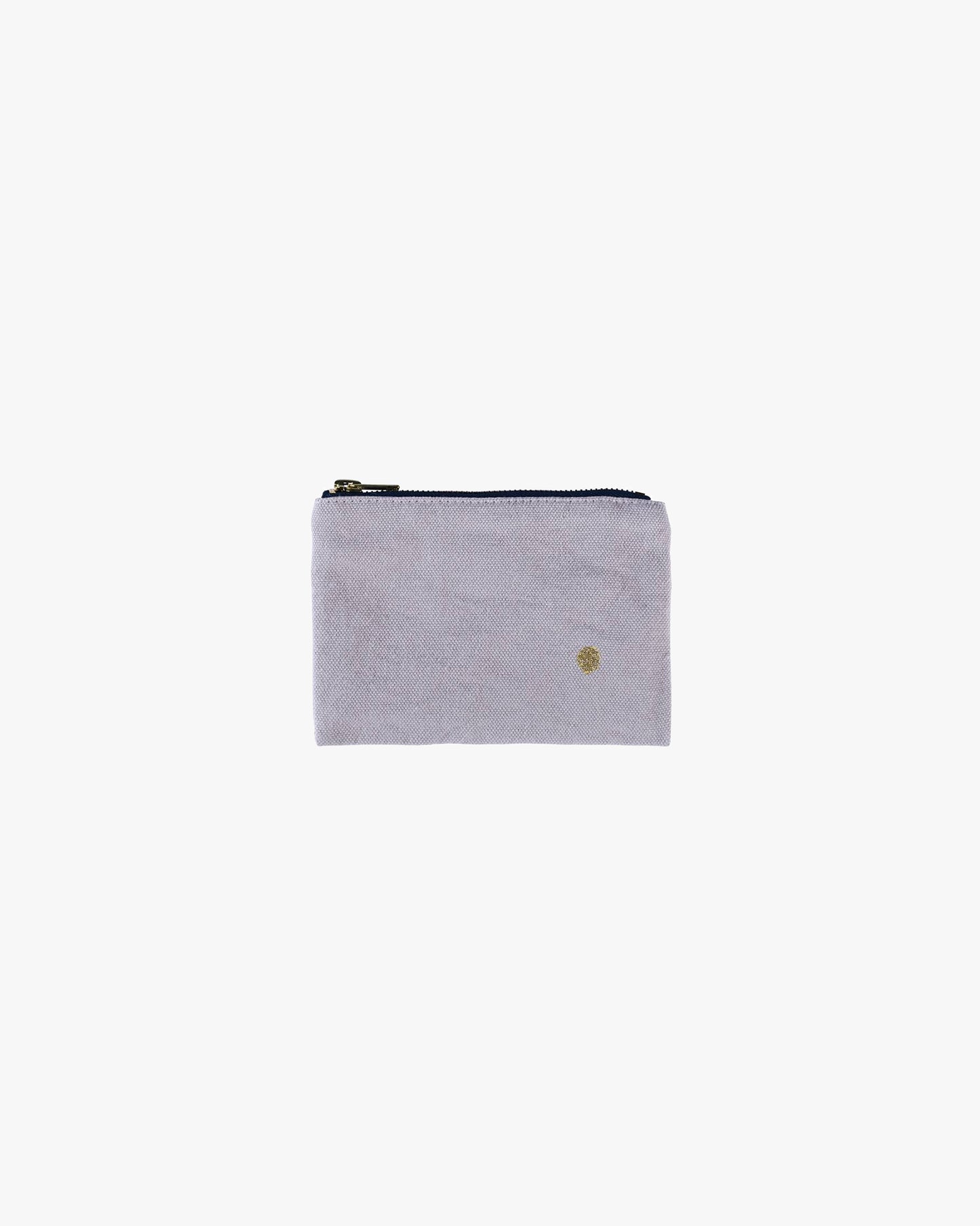 Pouch "Small"