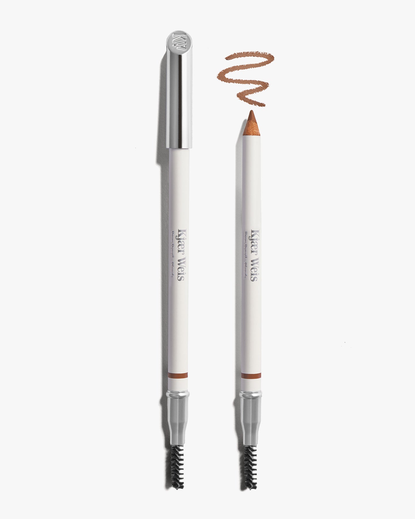 Brow Pencil
