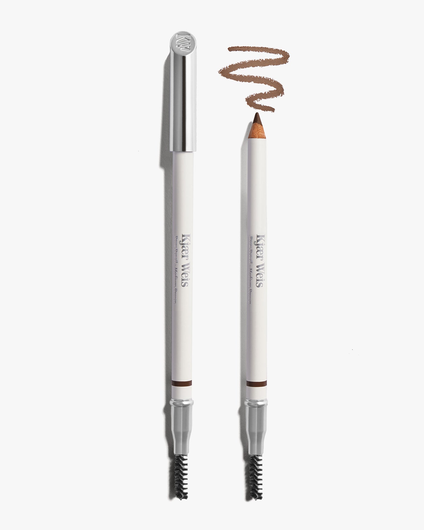 Brow Pencil