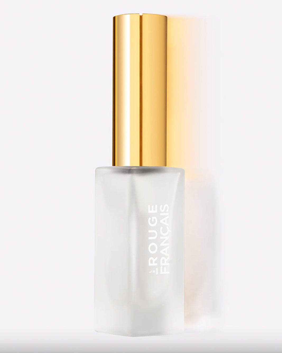Brow & Lash Serum – Médusa