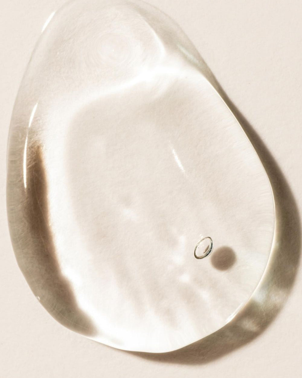 Hyaluronic Eye Complex