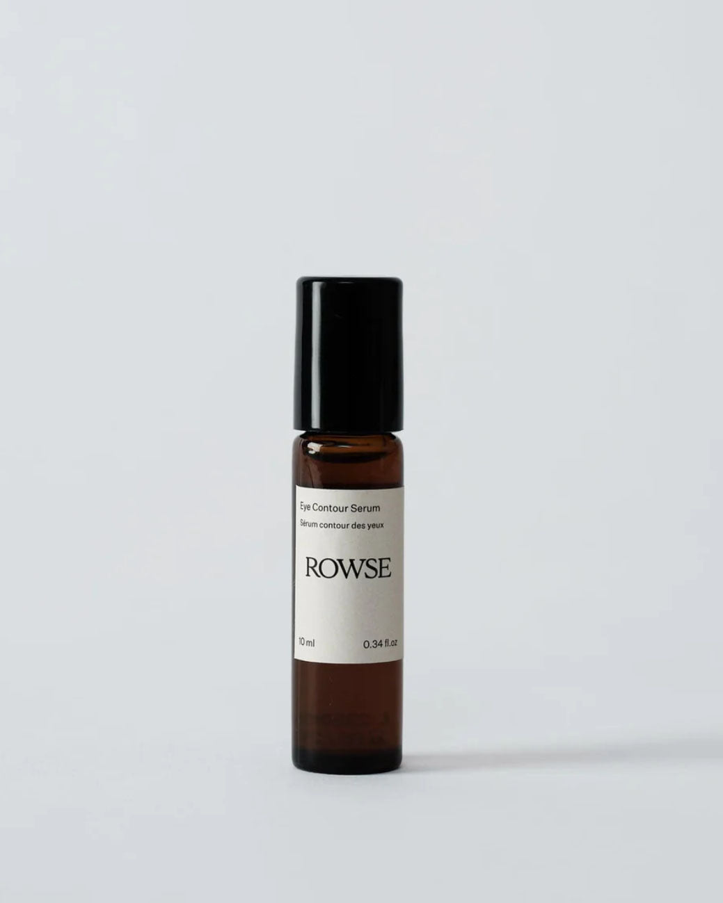Eye Contour Serum