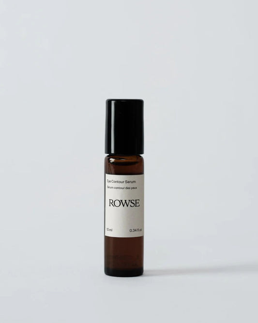Eye Contour Serum