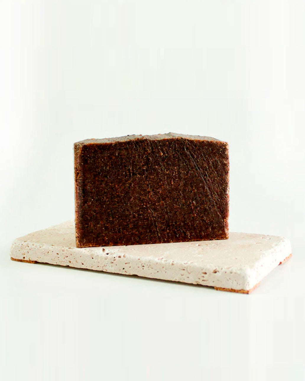 Naked Stone "Slimline" - Soap dish