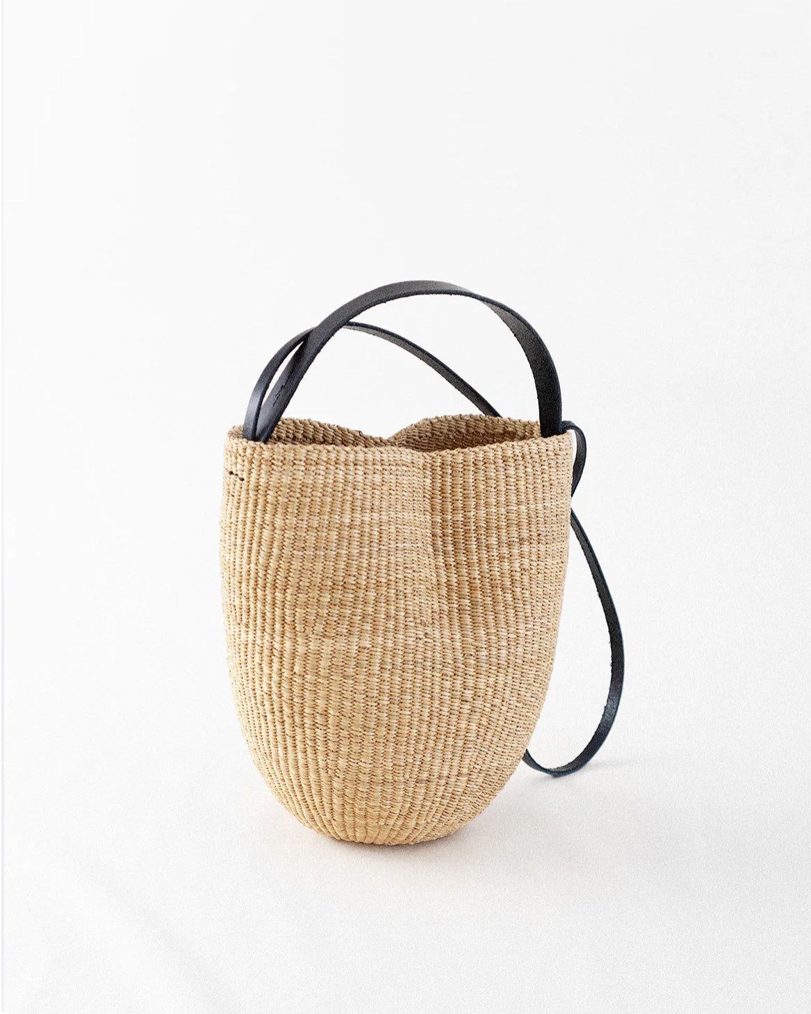 Haricot Bag - Akamae No.36