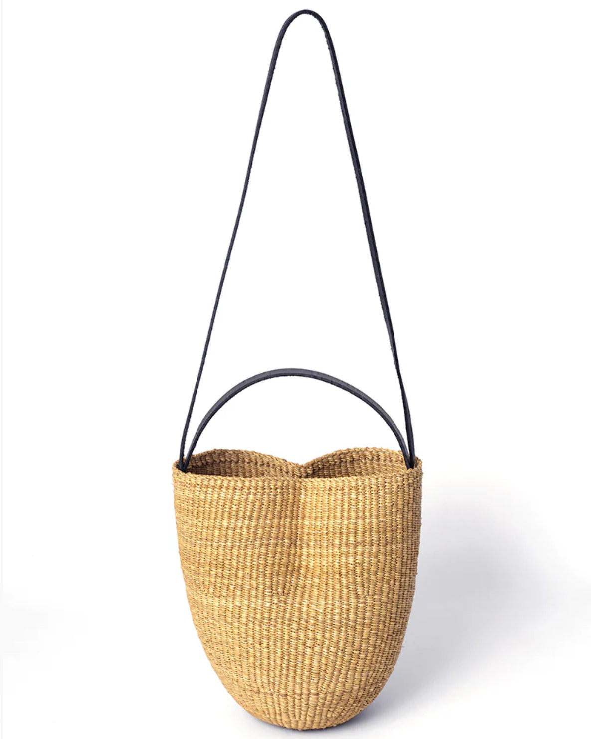 Haricot Bag - Akamae No.36