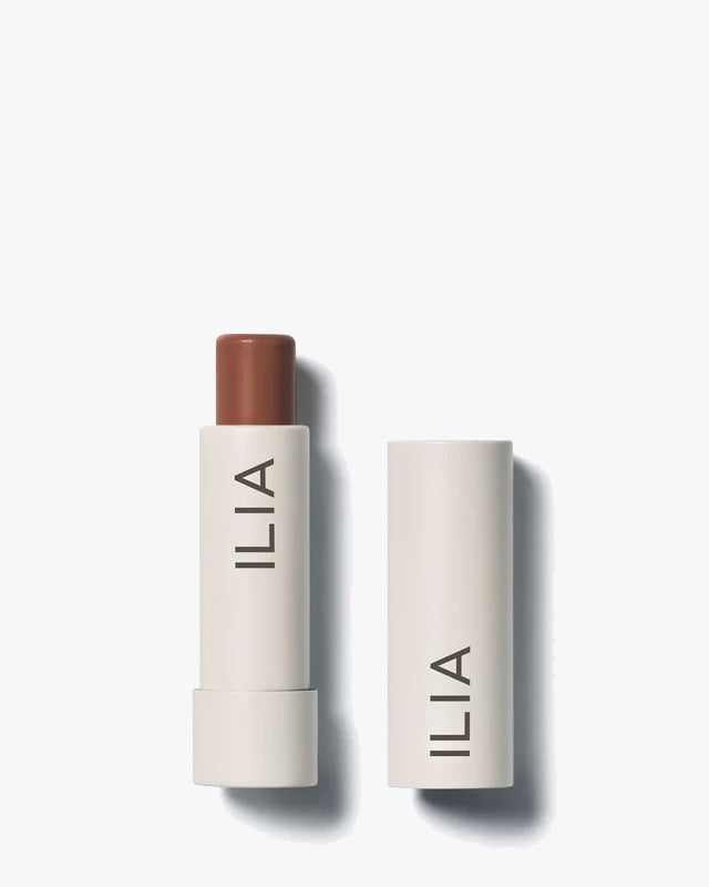 Balmy Tint Hydrating Lip Balm