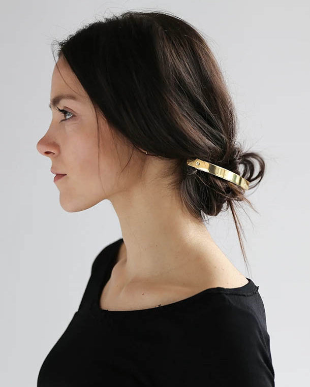 Barrette 054